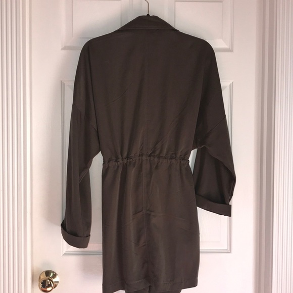 Jacket - Picture 3 of 3